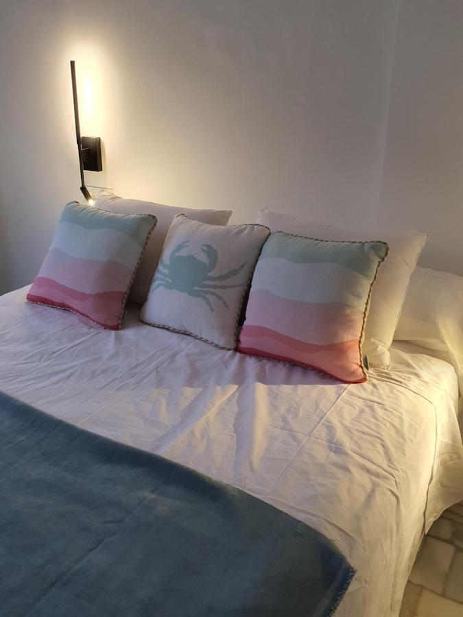 Chipihome チピオナ エクステリア 写真
