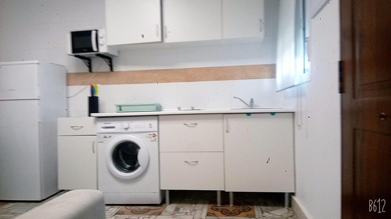 Chipihome チピオナ エクステリア 写真